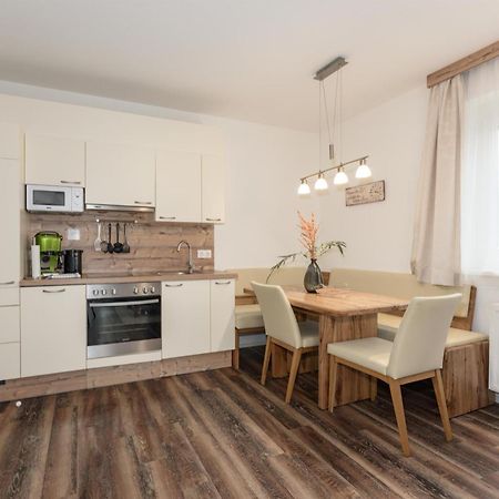 Appartmenthaus Martina By Schladming-Appartements ห้อง รูปภาพ
