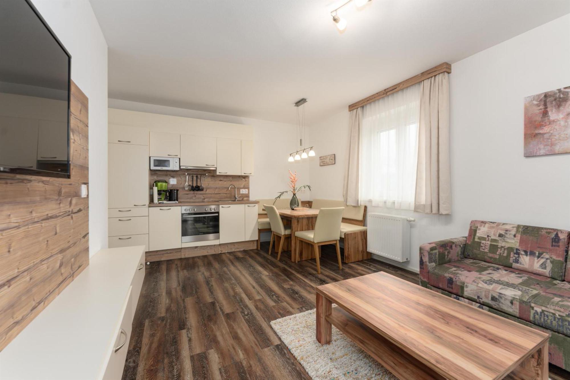 Appartmenthaus Martina By Schladming-Appartements ห้อง รูปภาพ