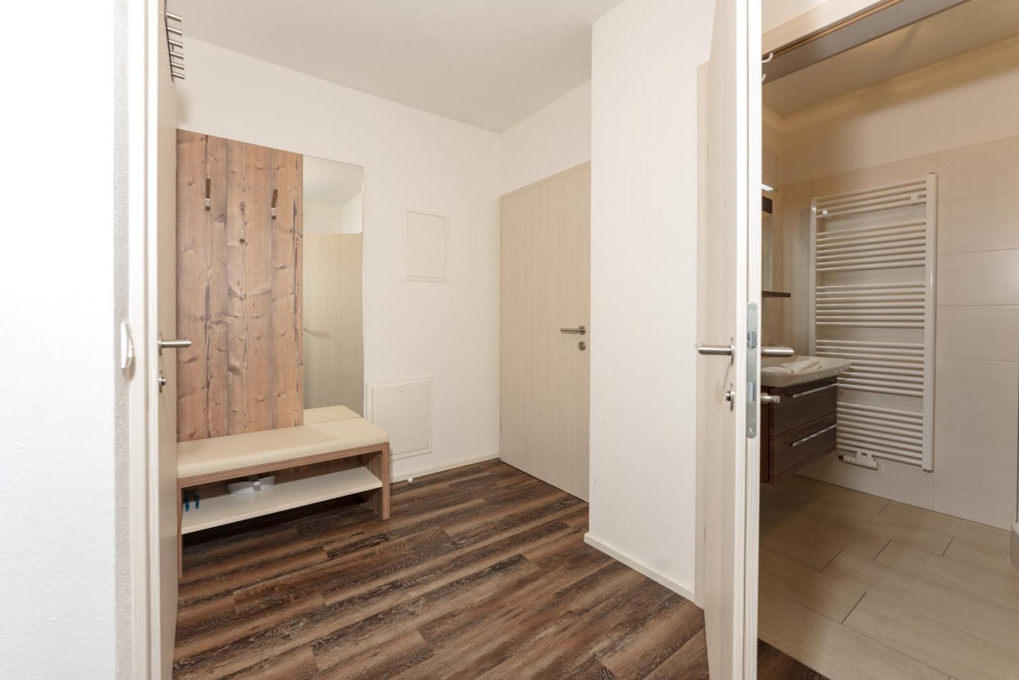 Appartmenthaus Martina By Schladming-Appartements ห้อง รูปภาพ