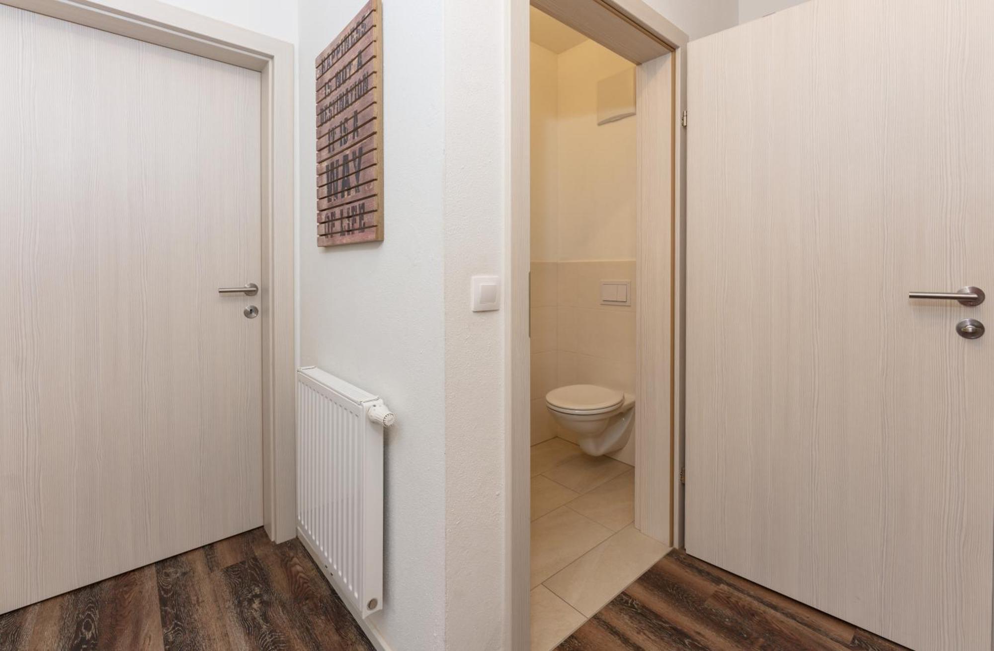 Appartmenthaus Martina By Schladming-Appartements ห้อง รูปภาพ