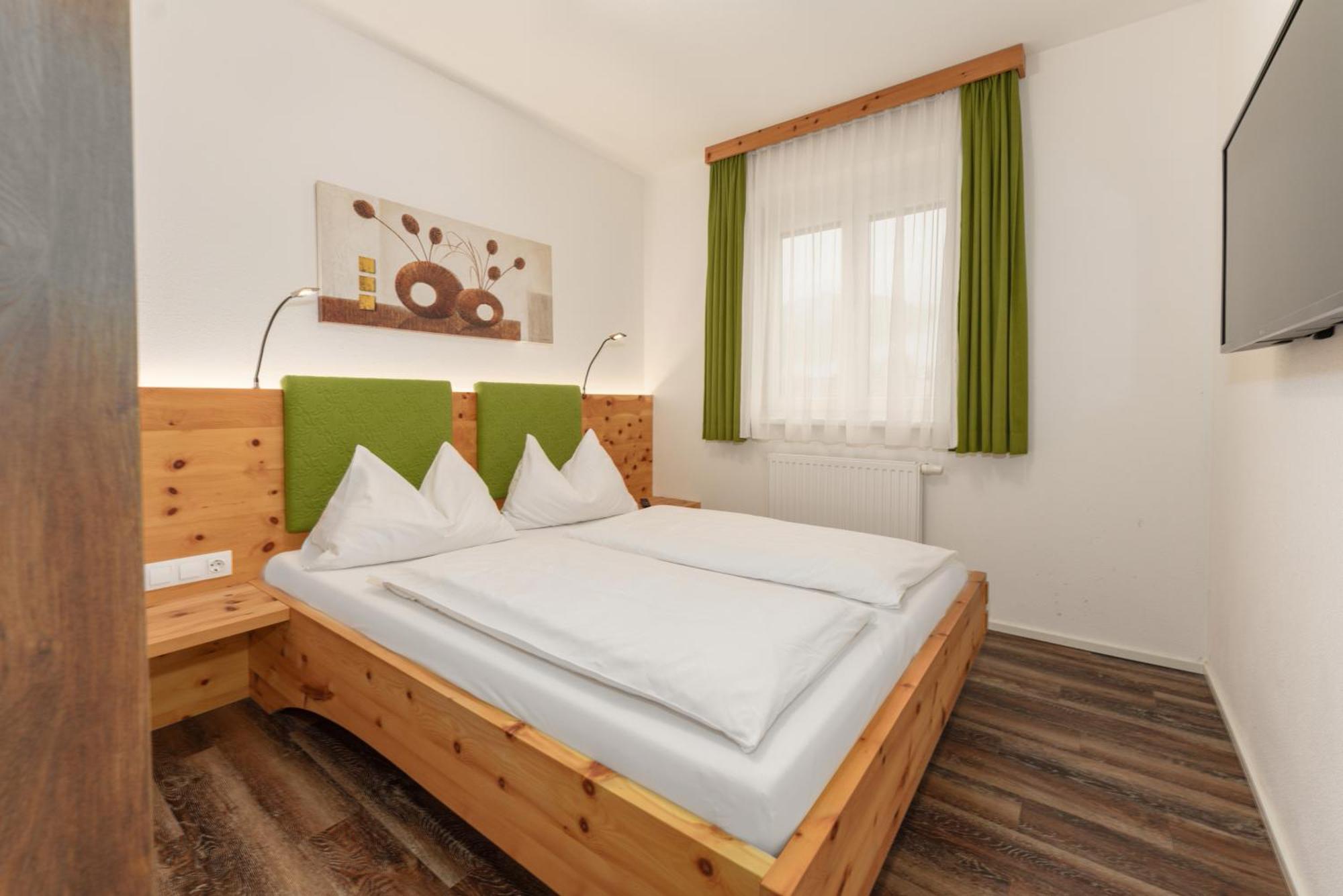 Appartmenthaus Martina By Schladming-Appartements ห้อง รูปภาพ
