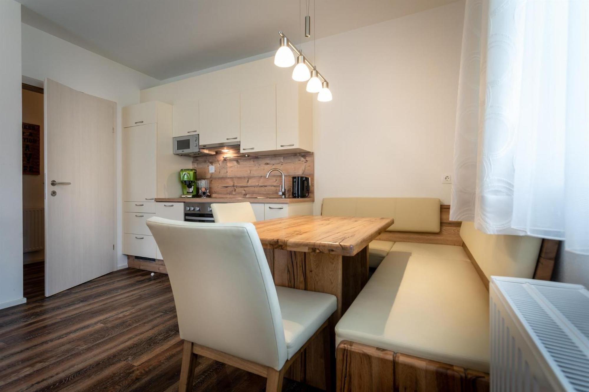 Appartmenthaus Martina By Schladming-Appartements ห้อง รูปภาพ