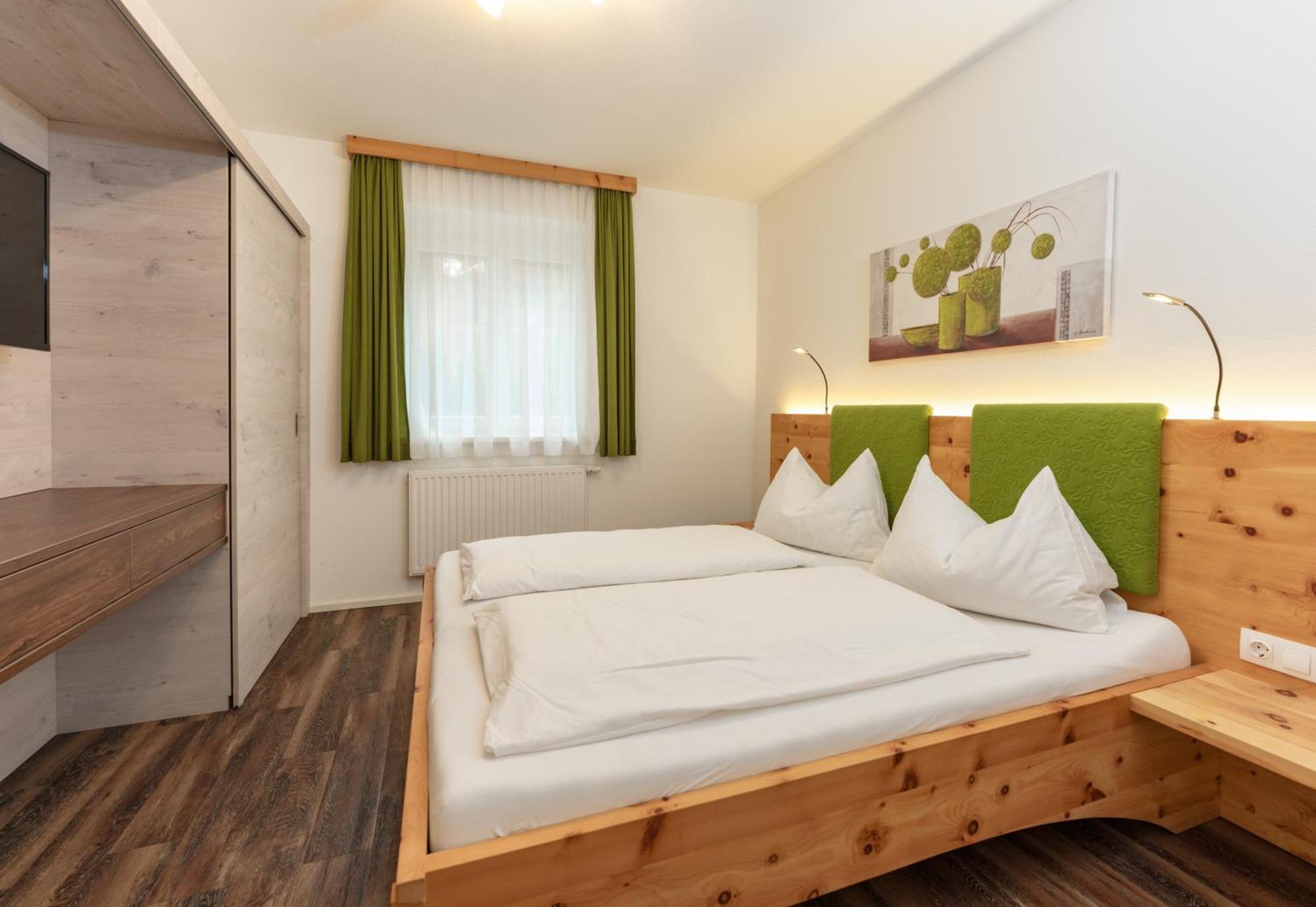 Appartmenthaus Martina By Schladming-Appartements ห้อง รูปภาพ