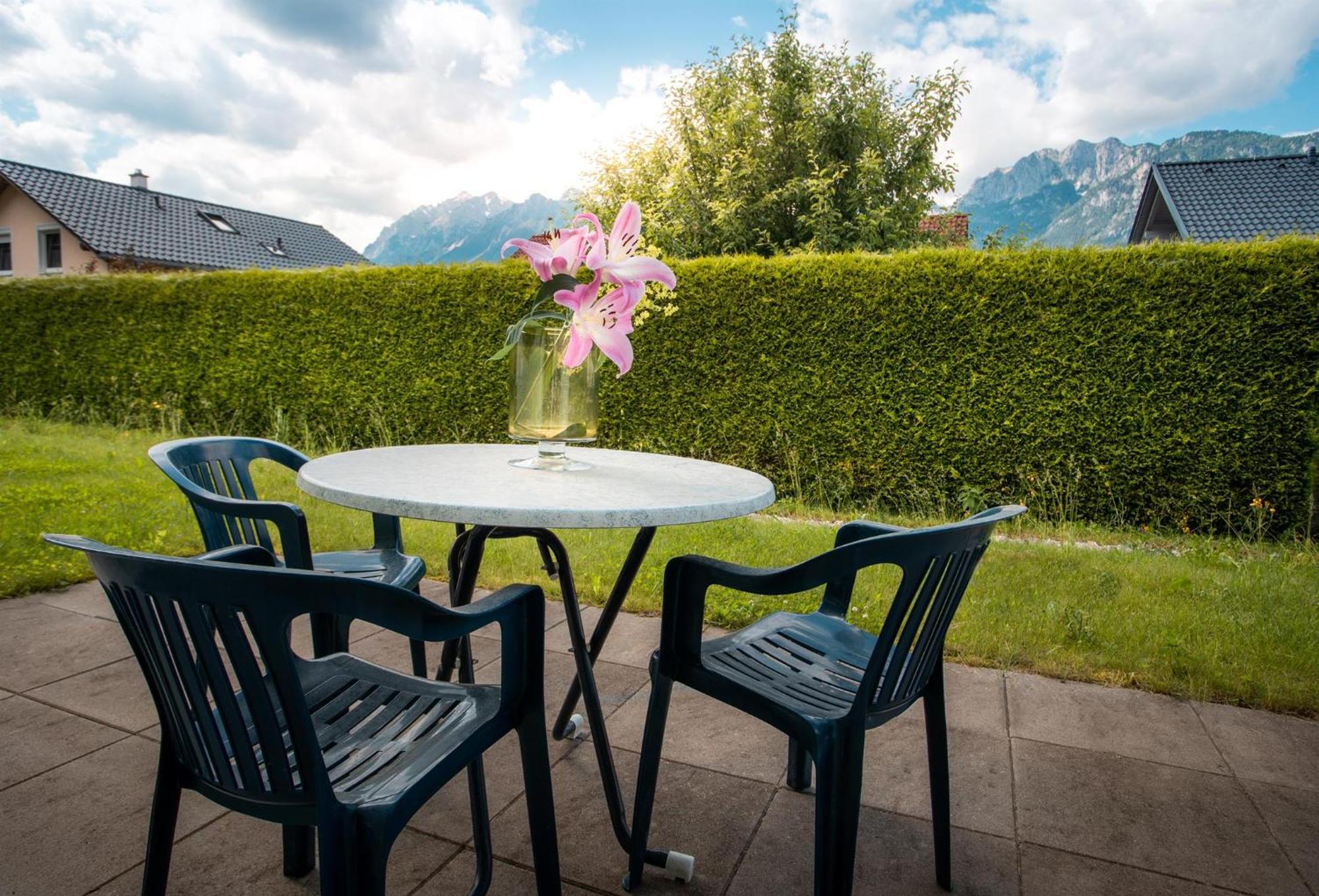 Appartmenthaus Martina By Schladming-Appartements ห้อง รูปภาพ