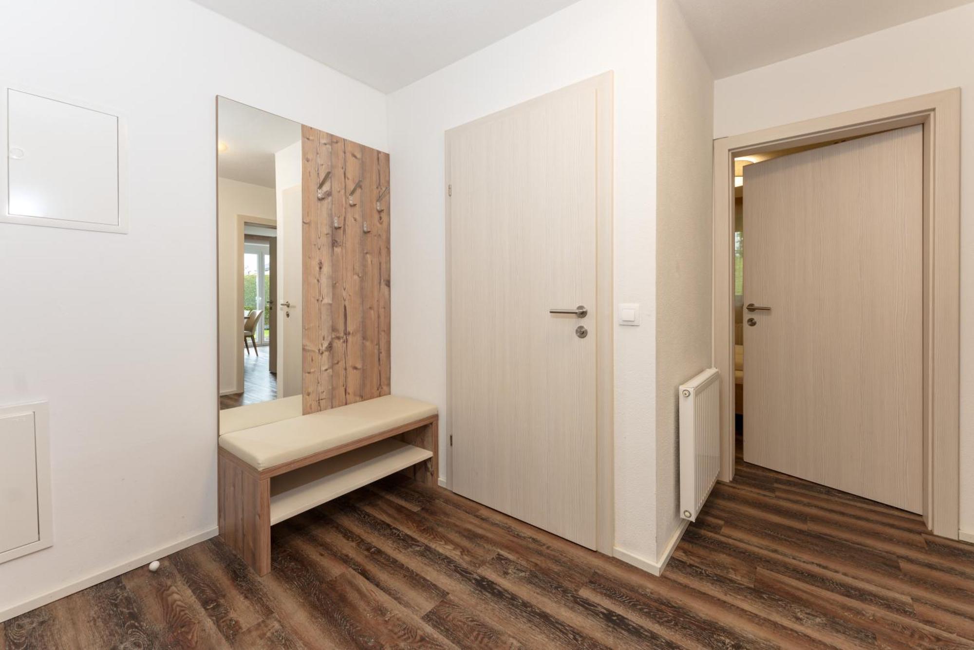 Appartmenthaus Martina By Schladming-Appartements ห้อง รูปภาพ