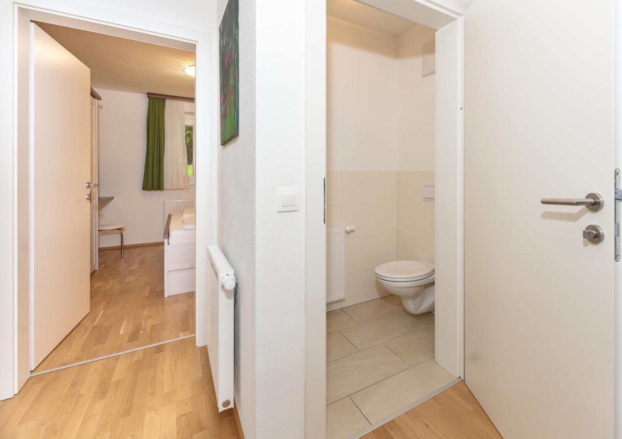 Appartmenthaus Martina By Schladming-Appartements ห้อง รูปภาพ