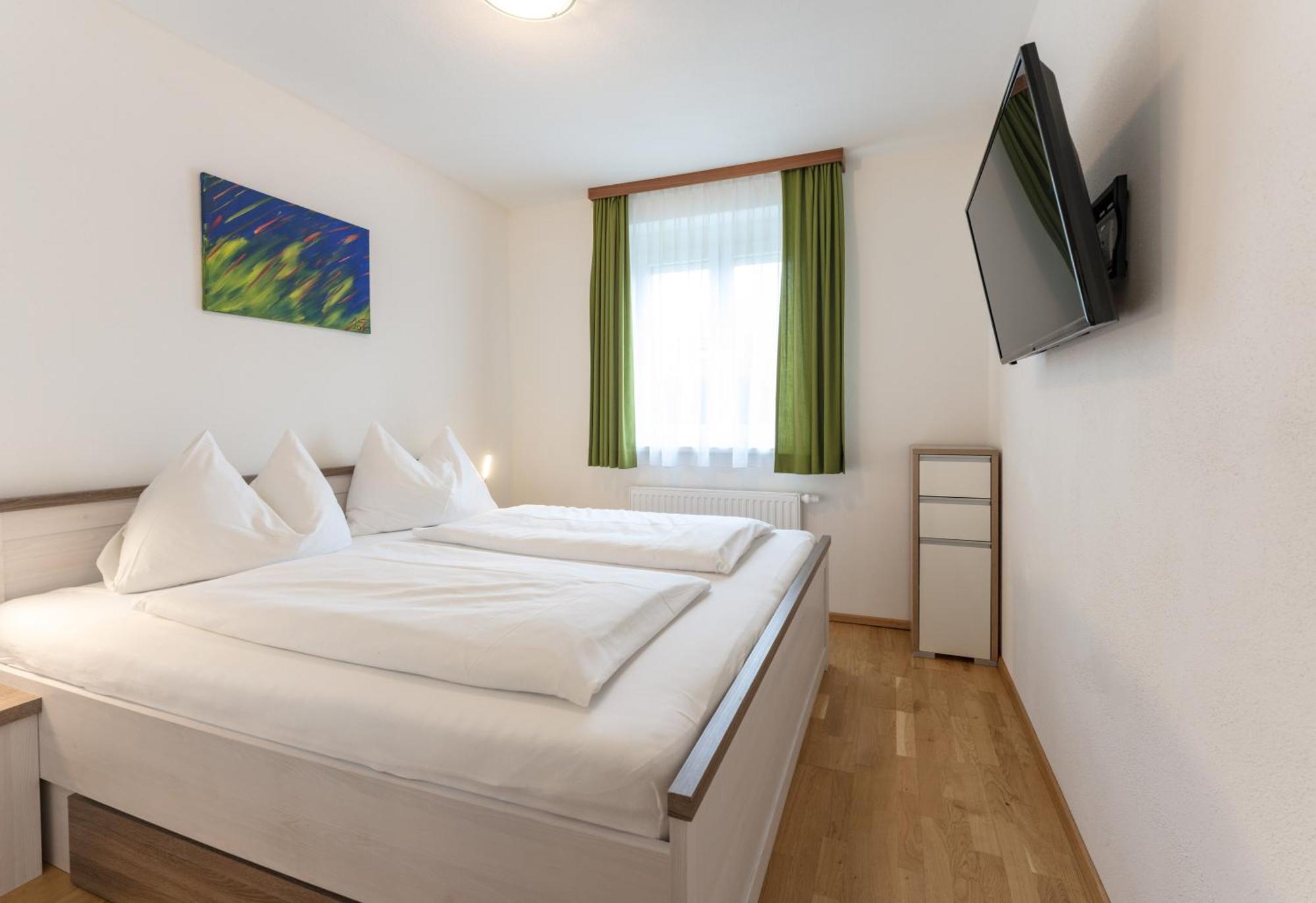 Appartmenthaus Martina By Schladming-Appartements ห้อง รูปภาพ
