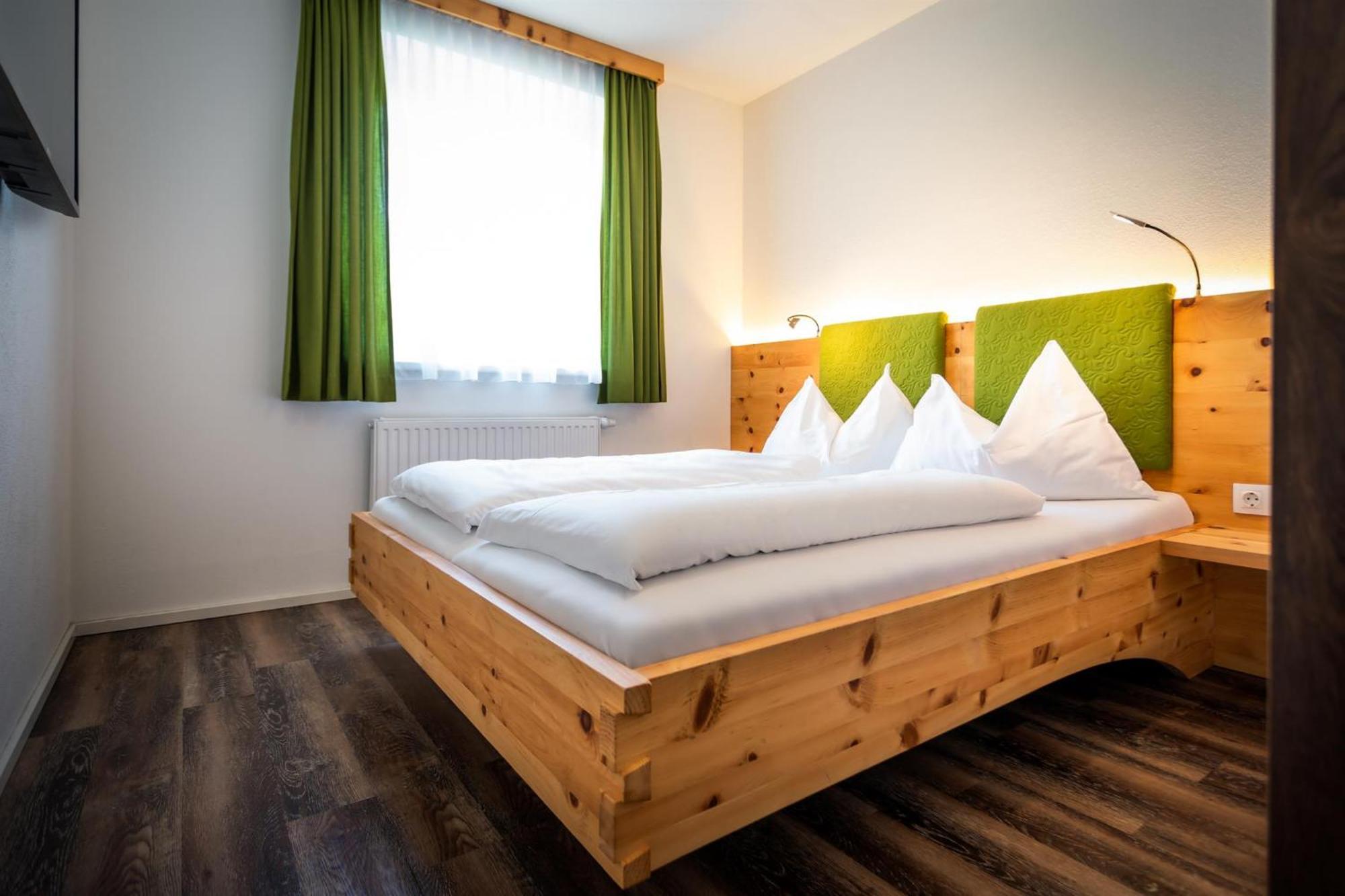 Appartmenthaus Martina By Schladming-Appartements ห้อง รูปภาพ